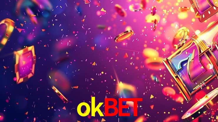 A Experiência Imersiva dos Cassinos Ao Vivo no okbet