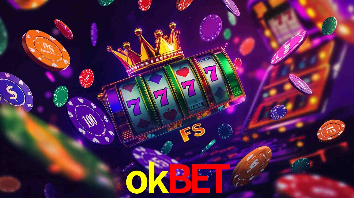 Instant EasyPaisa okbet