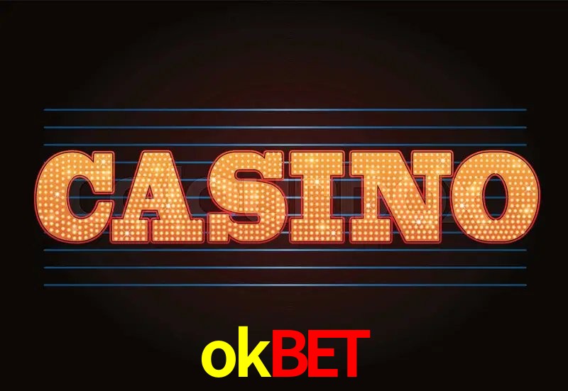 Experiência VIP okbet