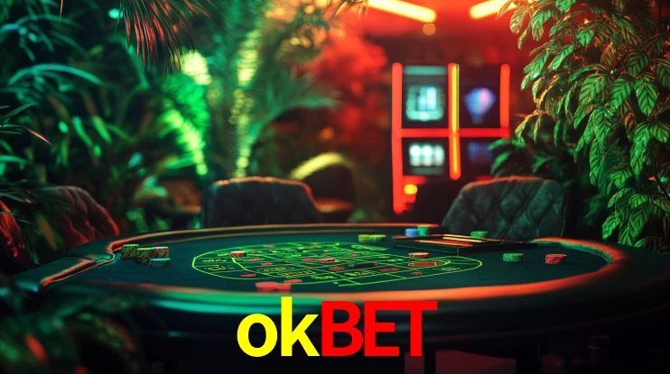 Programa VIP okbet