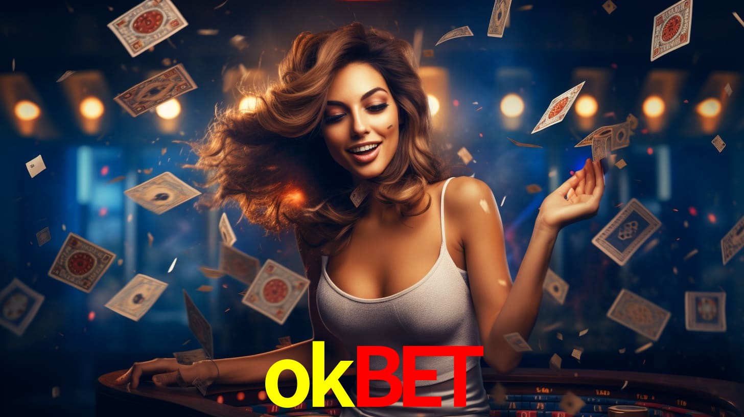 okbet.com