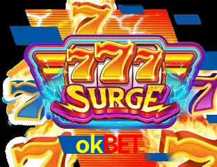 Roulette Table okbet