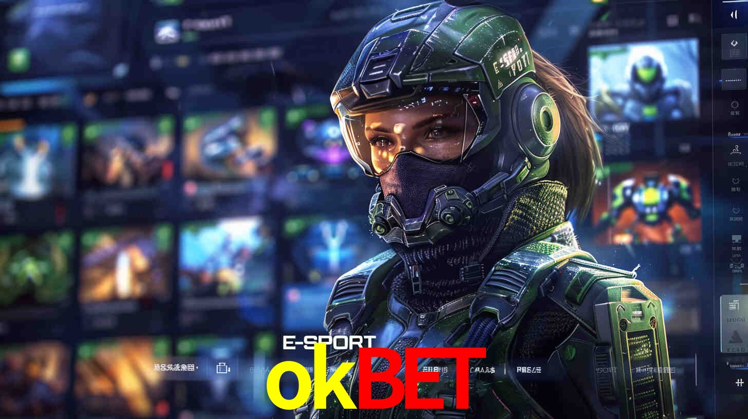 Seasonal Promotions okbet