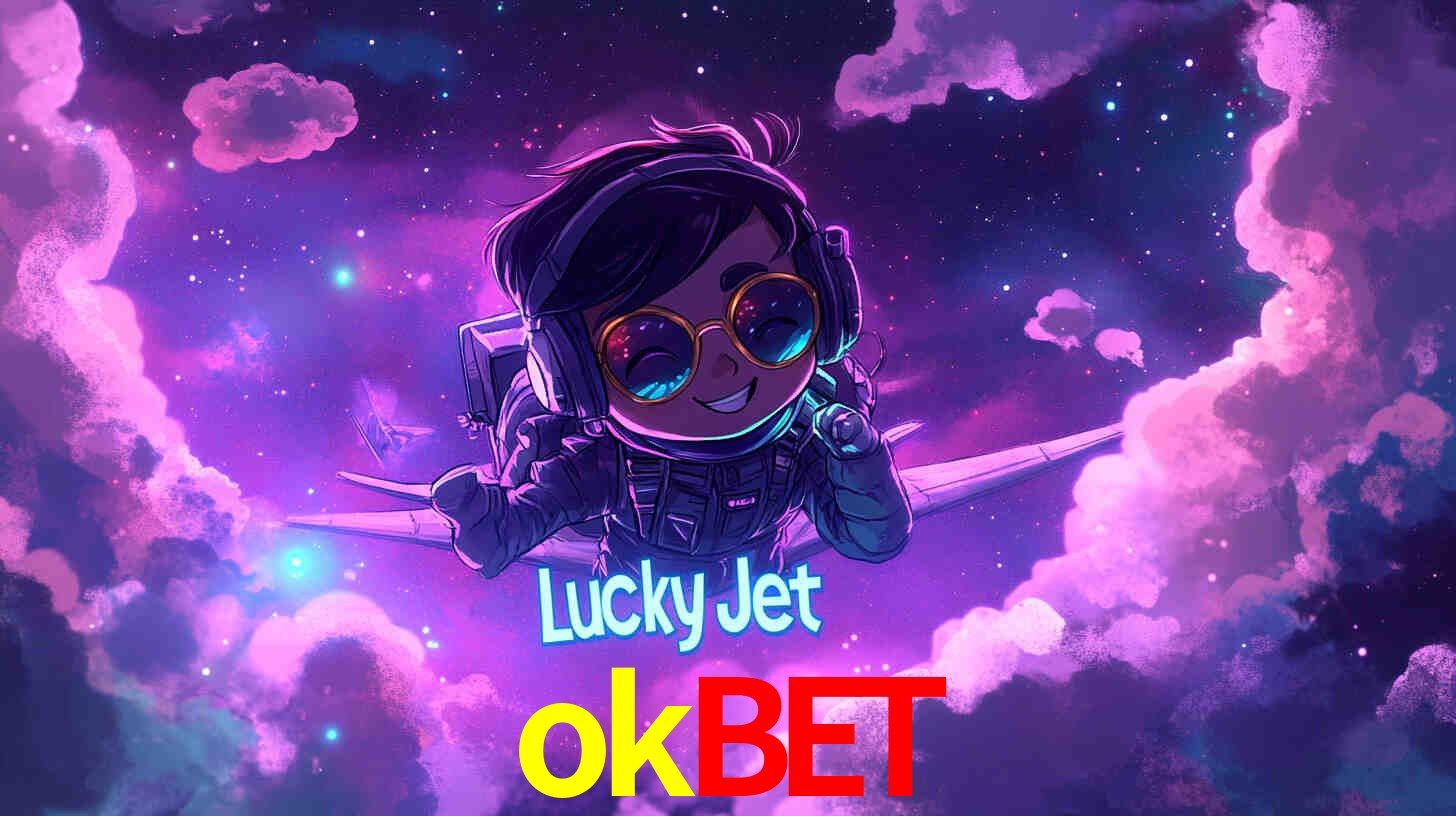 Descubra a Magia dos Jogos de Arcade no okbet