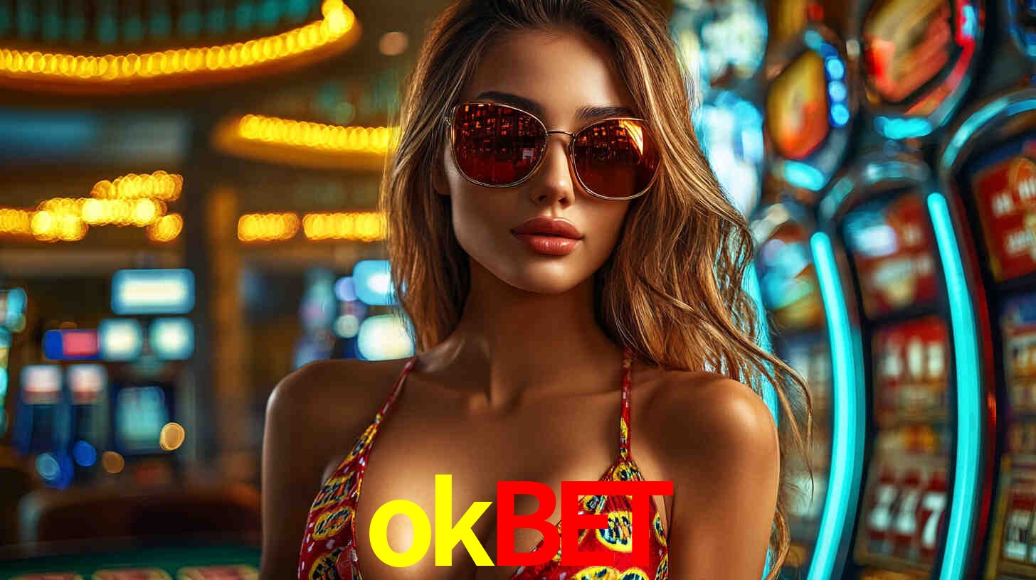 Tournaments okbet