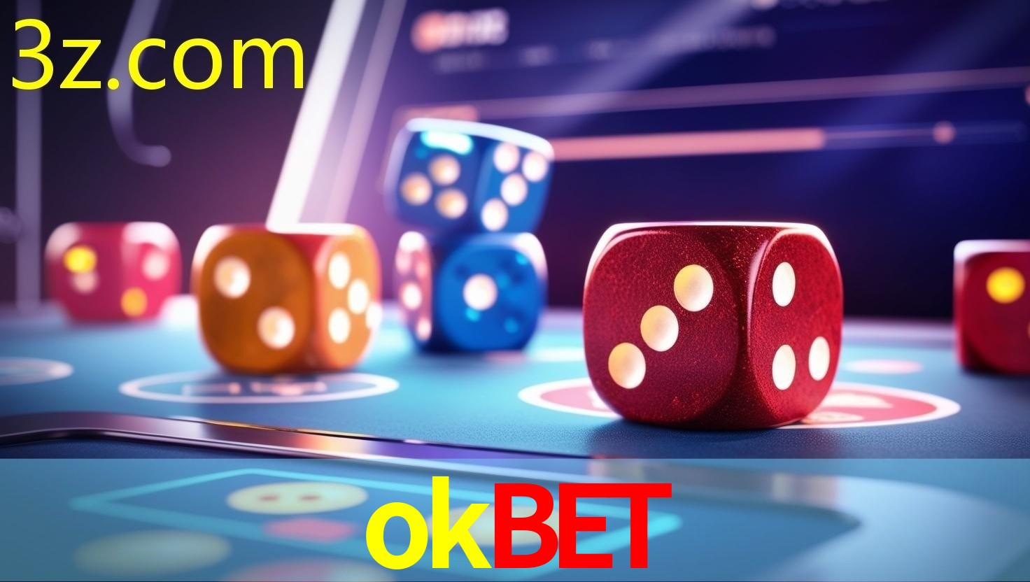 OKBET