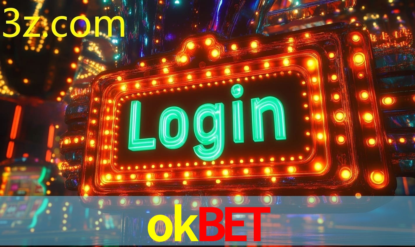 OKBET
