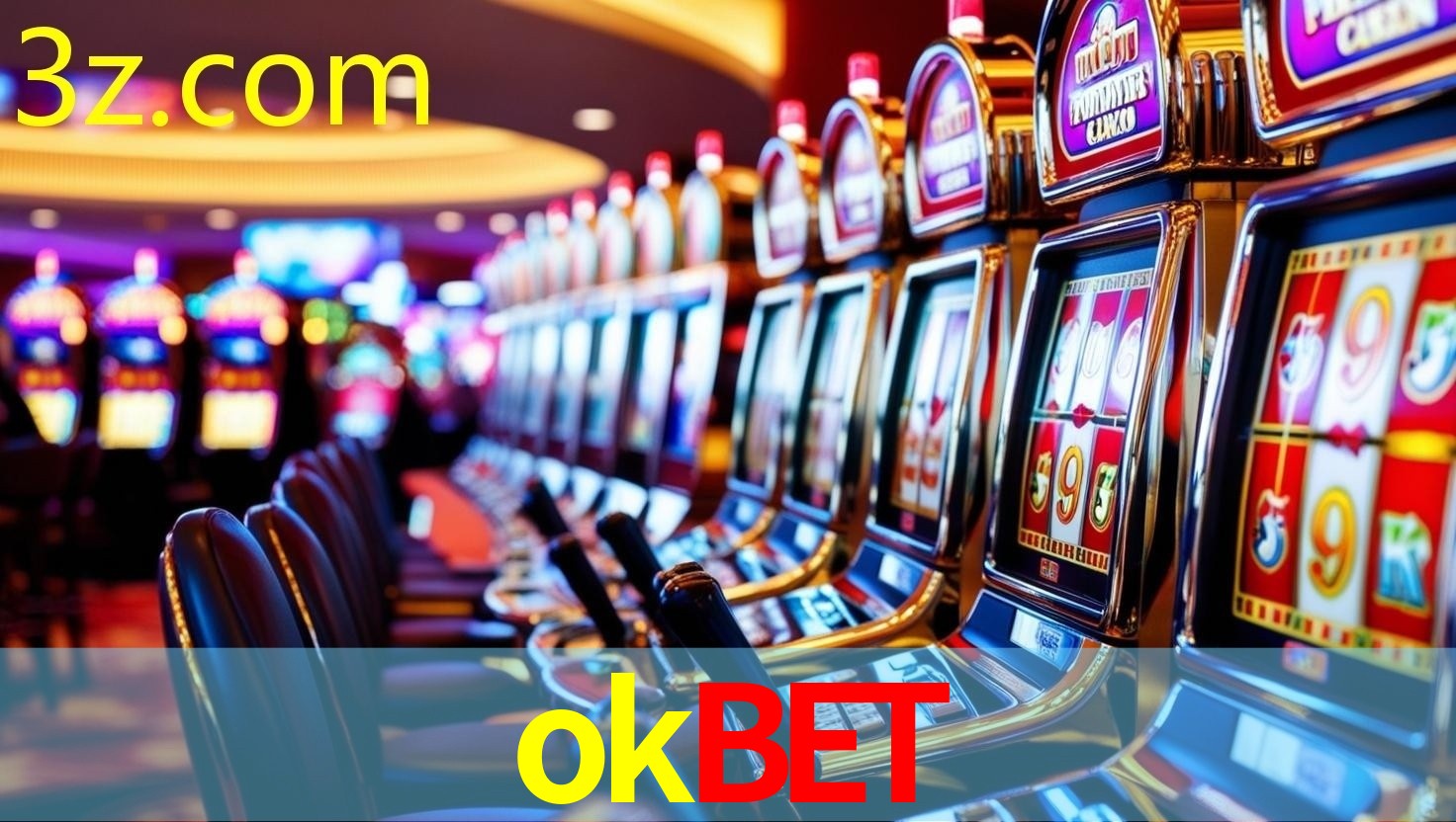 OKBET