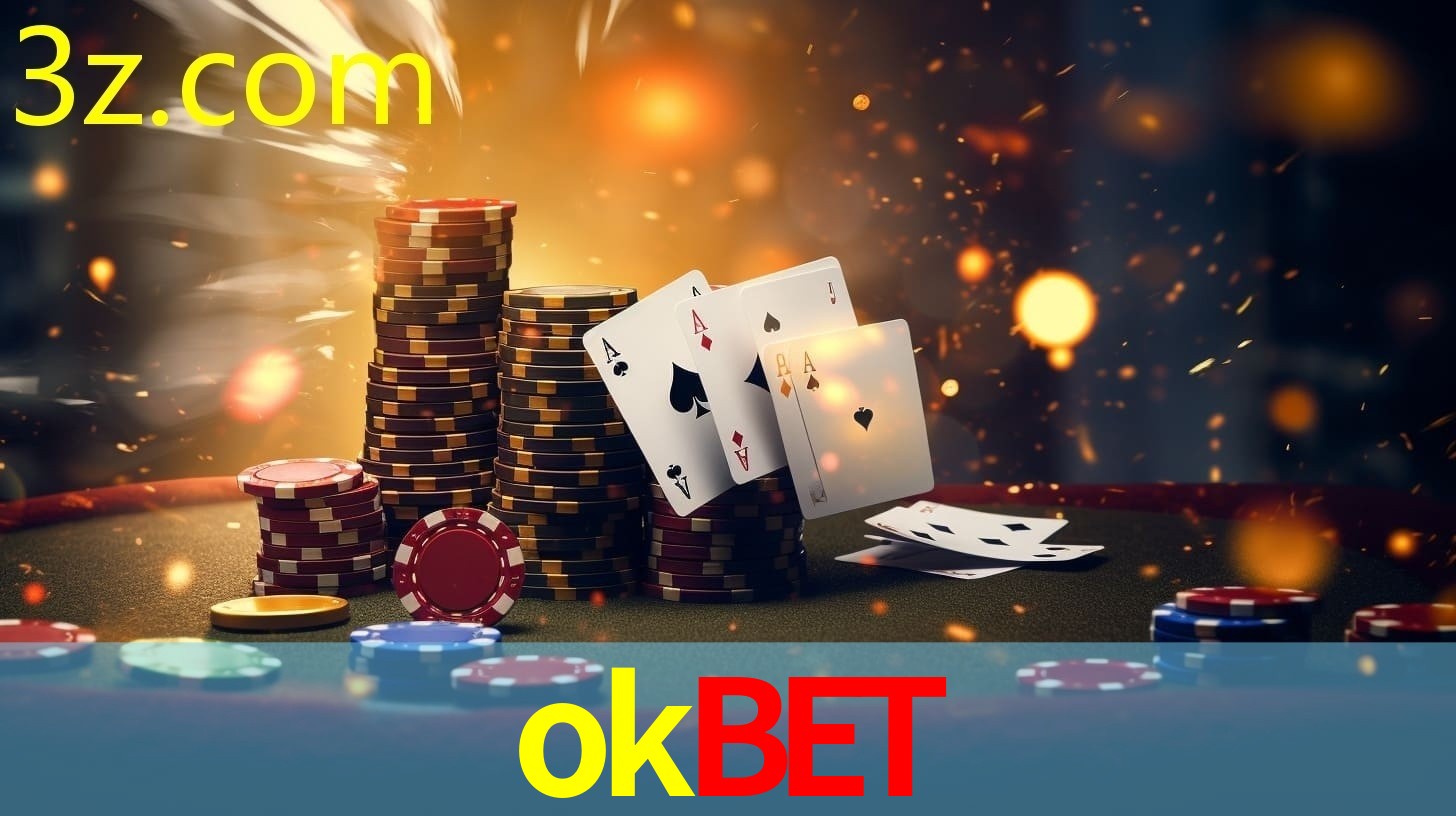 OKBET