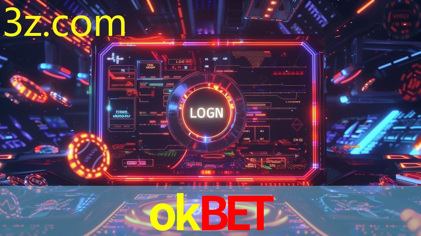OKBET