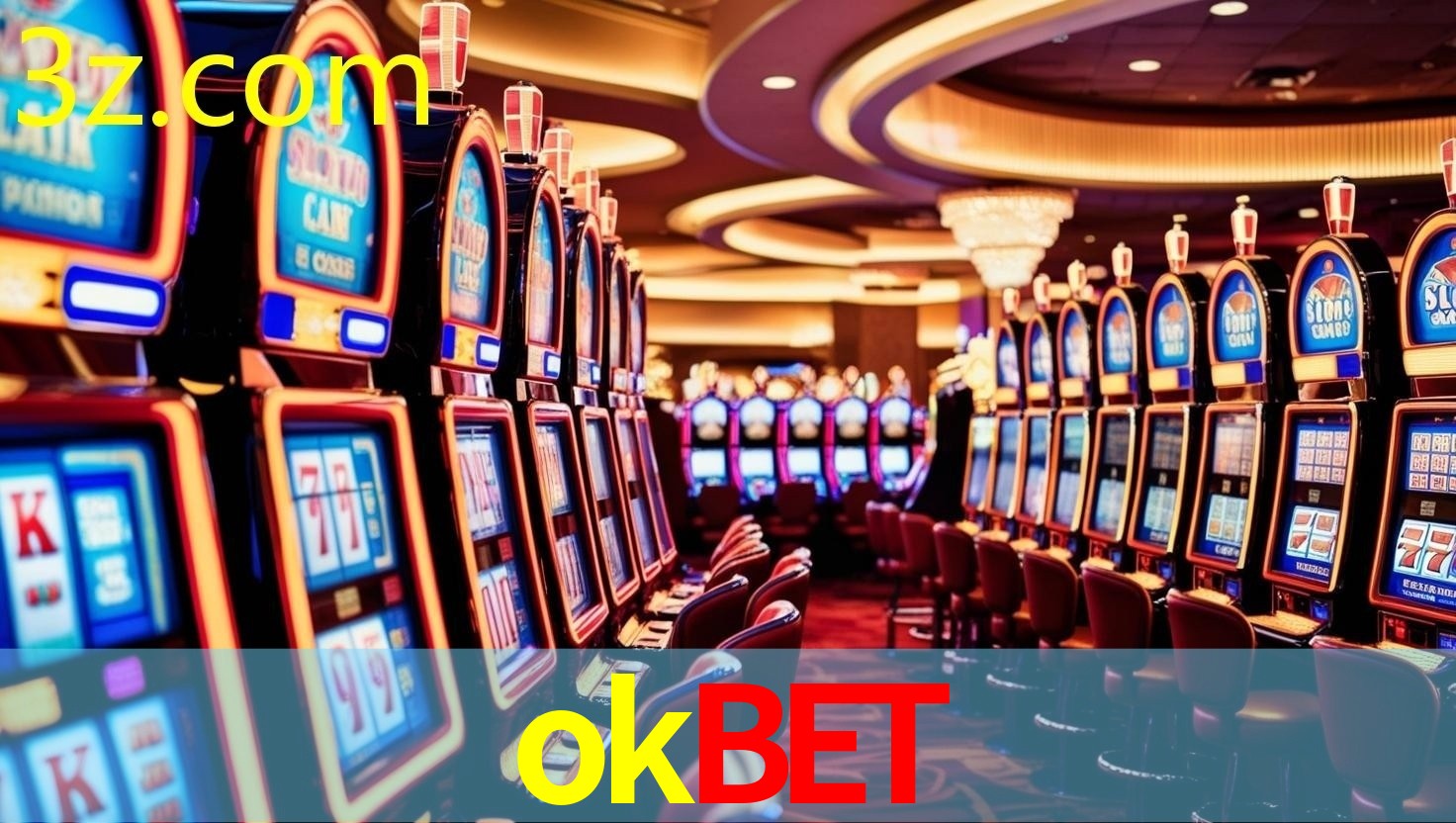 OKBET