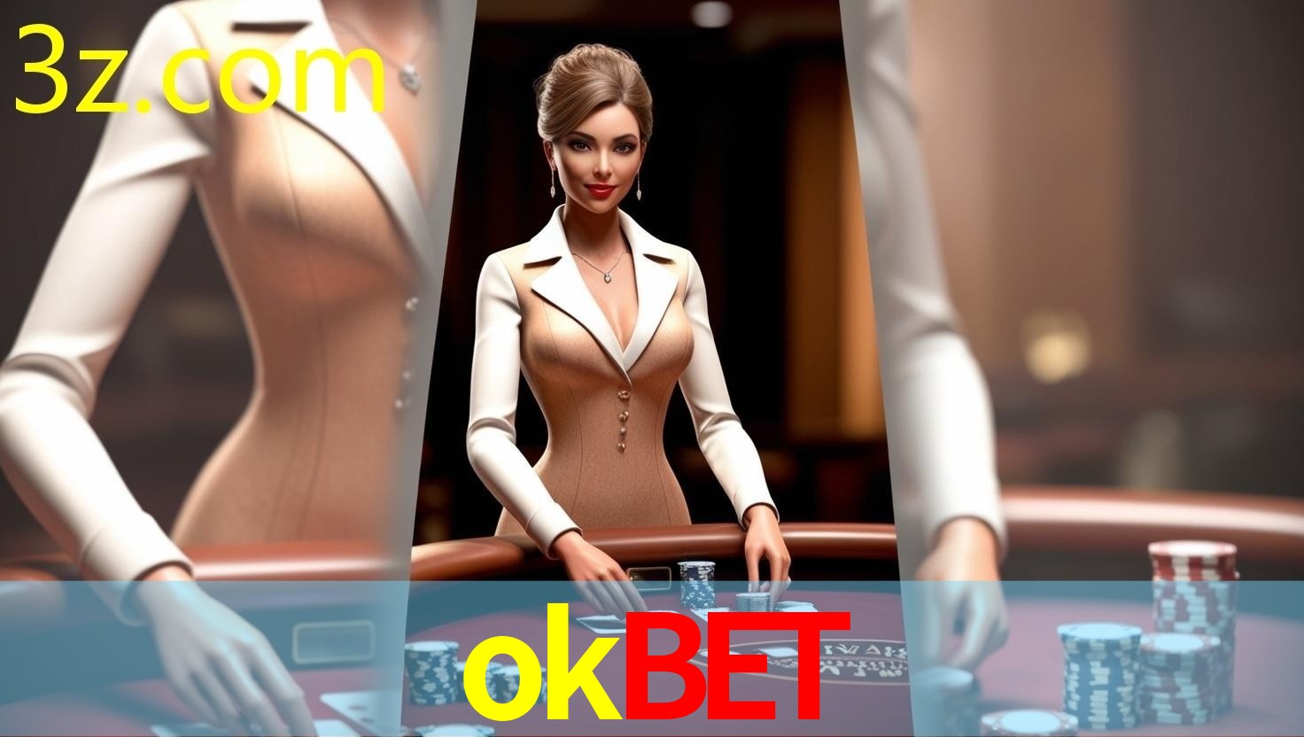 okbet