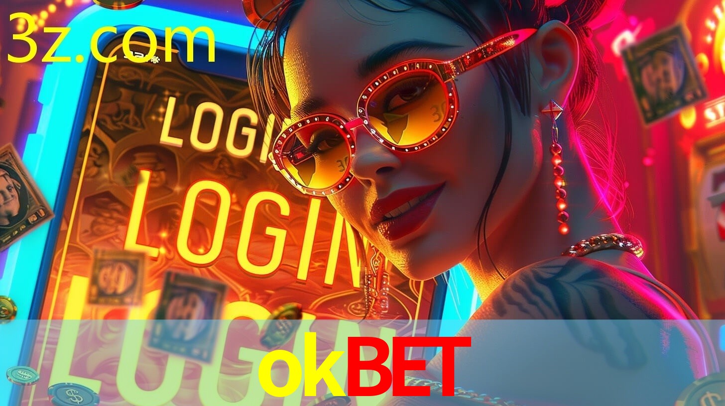 OKBET