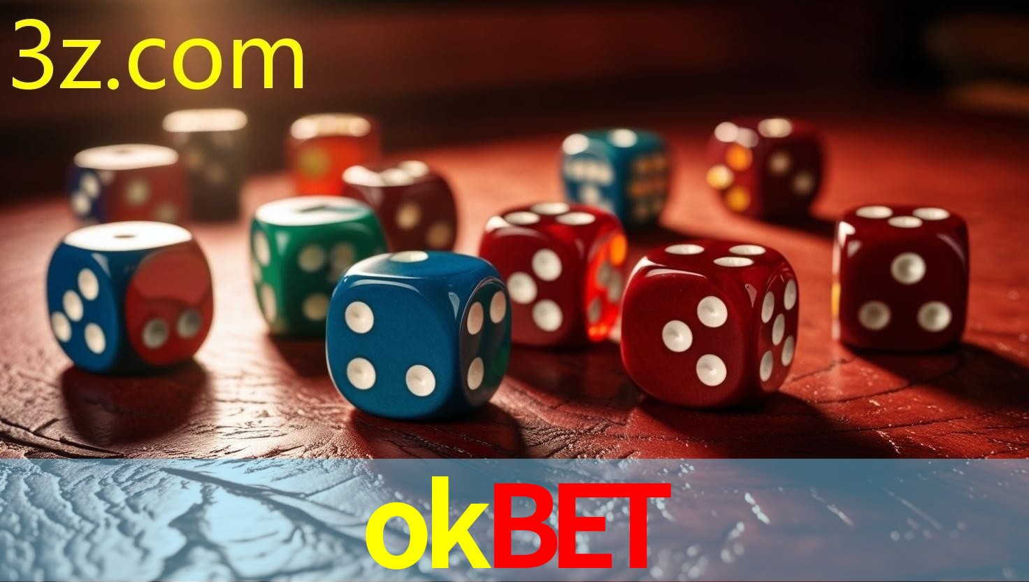 OKBET