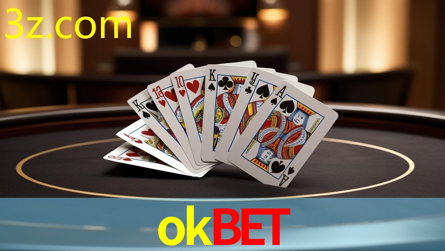 OKBET