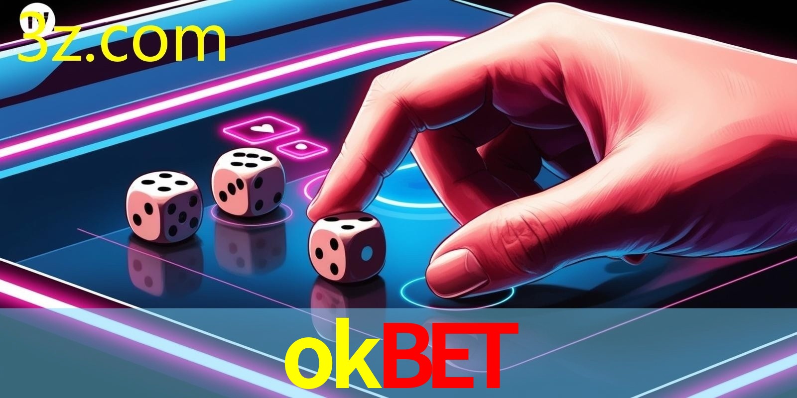 OKBET