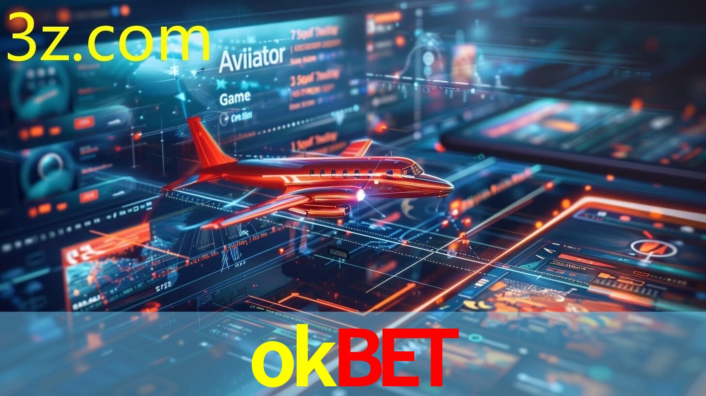 OKBET