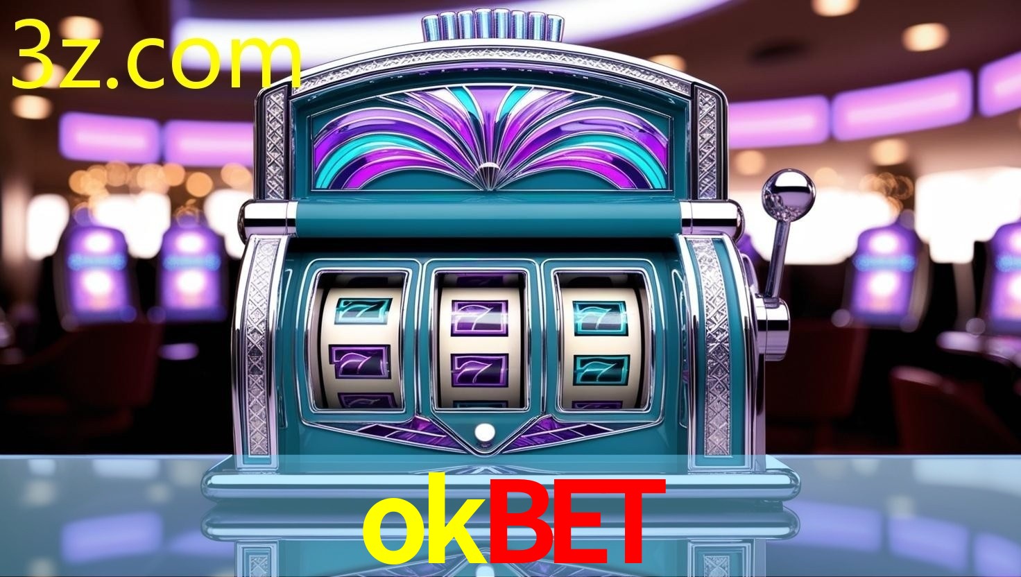 OKBET