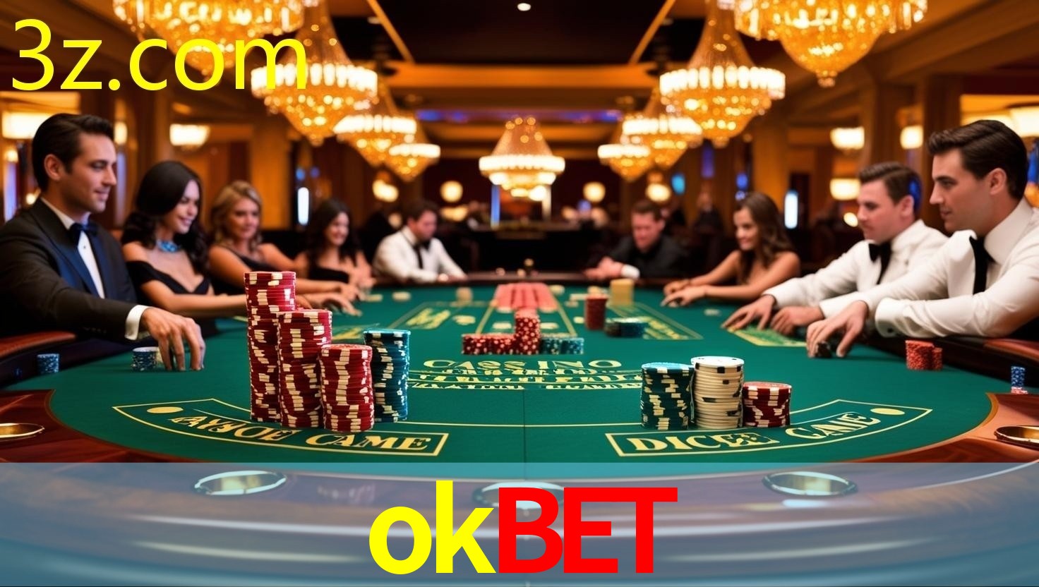 OKBET