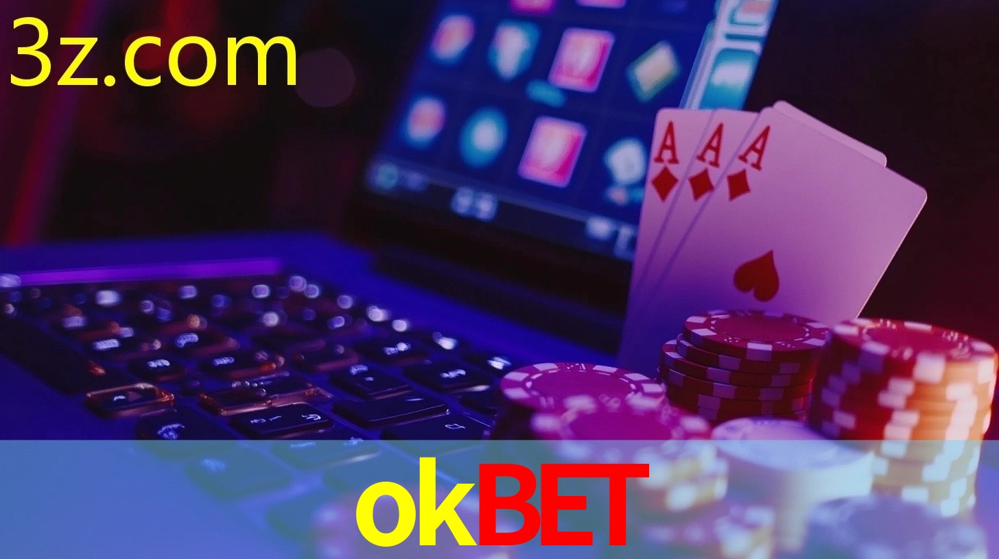 OKBET