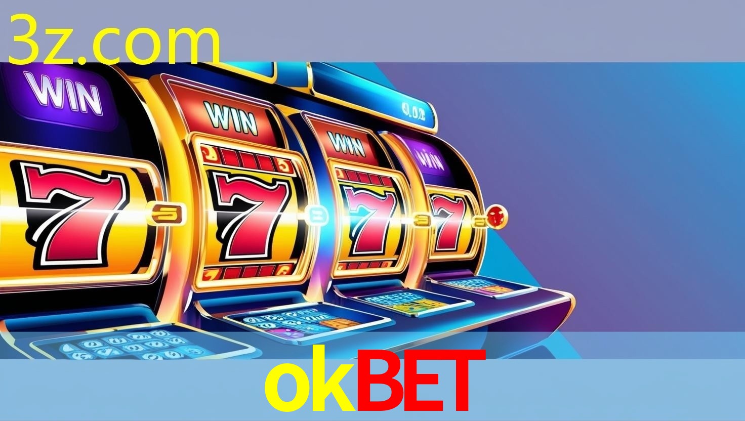 OKBET