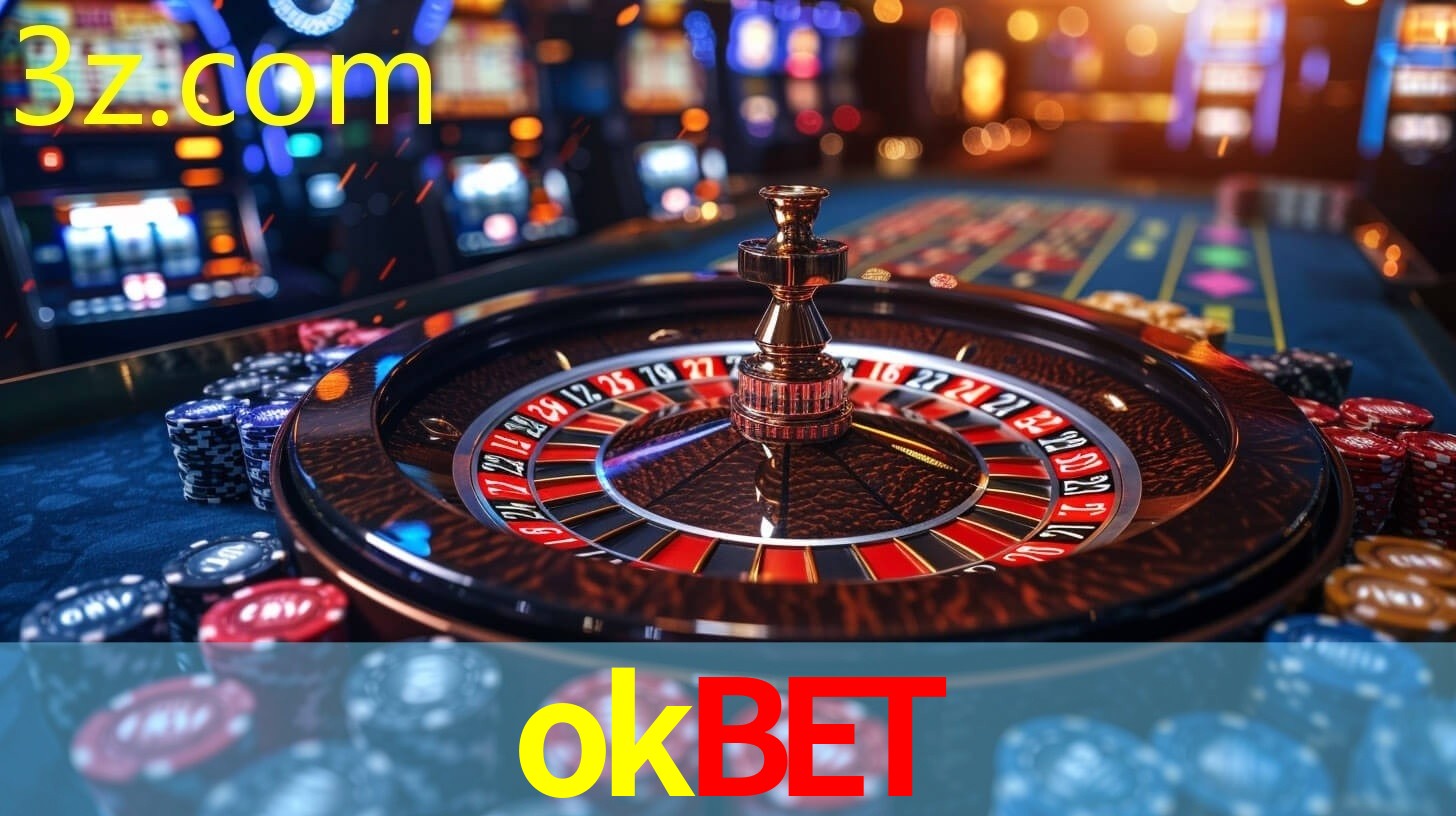 OKBET