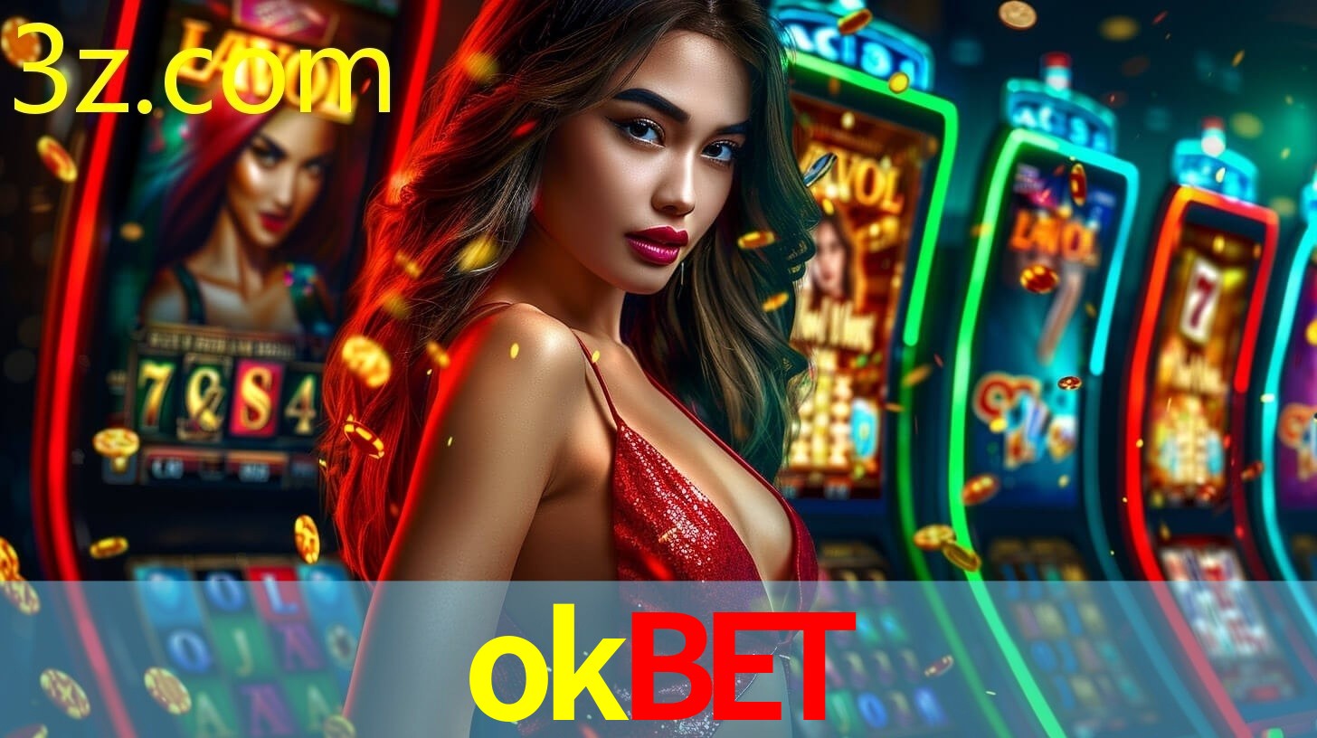OKBET