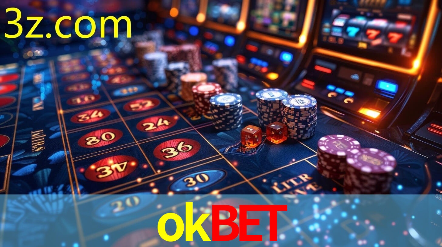 OKBET