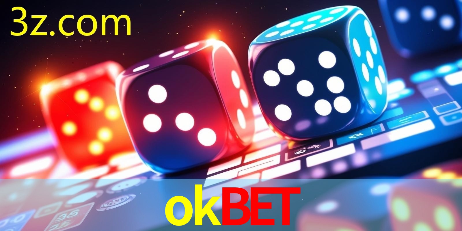 OKBET