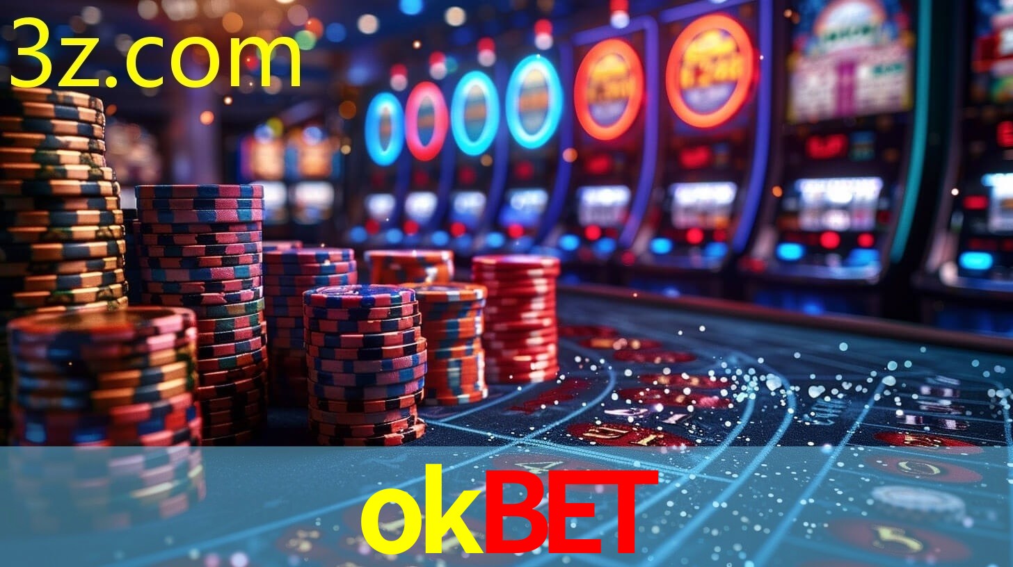 OKBET