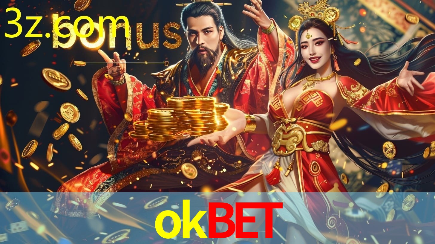 OKBET