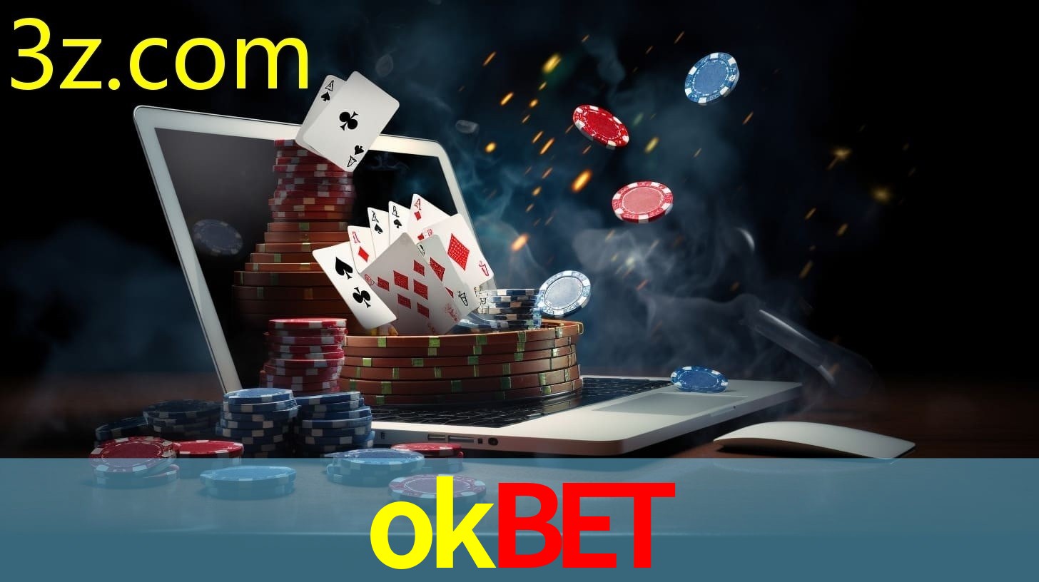 OKBET