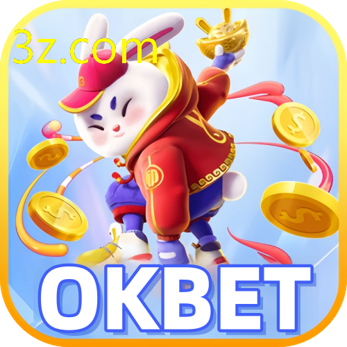 OKBET: Apostas no Cassino Online